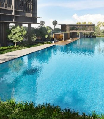 whistler-grand-Pool whistler-grand-Pool