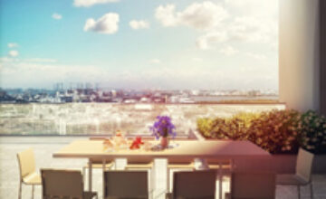 Whistler-grand-Sky-Dining