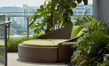 Whistler-grand-Sky-lounge