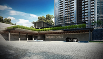 Whistler-Grand-Arrival-400x224 Whistler-Grand-Arrival-400x224