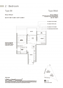 Whistler Grand-floorplan-2-bedroom-type-b1