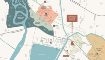 Whistler-Grand-Location-Map-350x245 Whistler-Grand-Location-Map-350x245