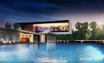 Whistler-Grand-cantilevered-gym