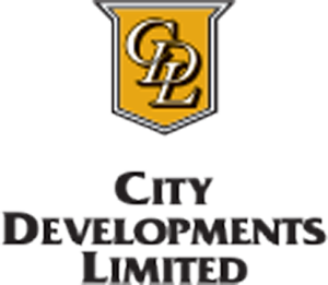 whistler-grand-developer-logo-City-Developments-limited